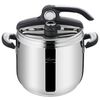 Autocuiseur Novia LagoEasy'Up 7L - Visuel 0